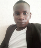 Issa TRAORE